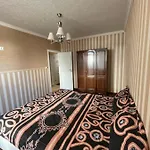 47 * Smolyan