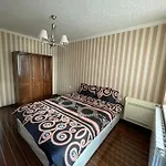 47 * Smolyan
