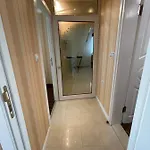 شقة 47
