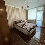 Apartment 47