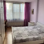 47 Smolyan
