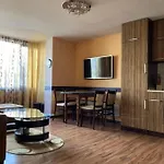 47 Smolyan