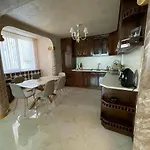 47 سموليان