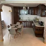 Apartment 47 Smolyan