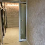 Apartment 47 *