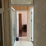 Apartment 47
