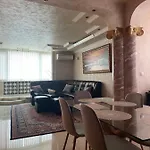 47 * Smolyan