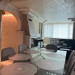 Apartment 47 *
