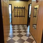 Apartment 47 *