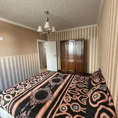 47 * Paşmaklı