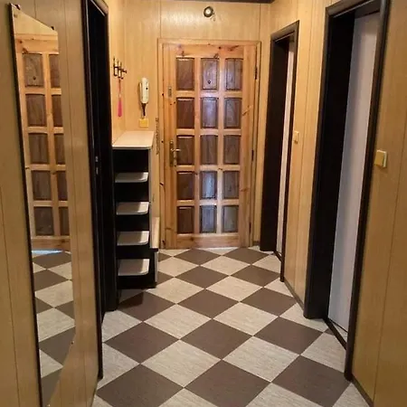 47 * Smolyan