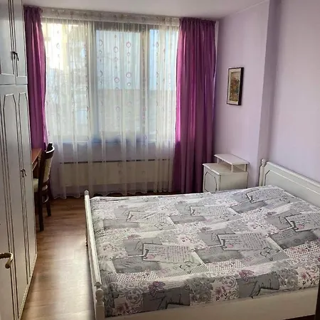 47 Smolyan