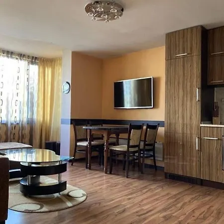 47 Smolyan