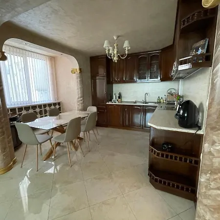 47 Paşmaklı