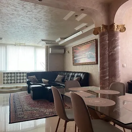 47 * Paşmaklı