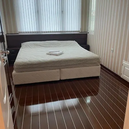 47 * Paşmaklı