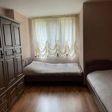 47 * Paşmaklı